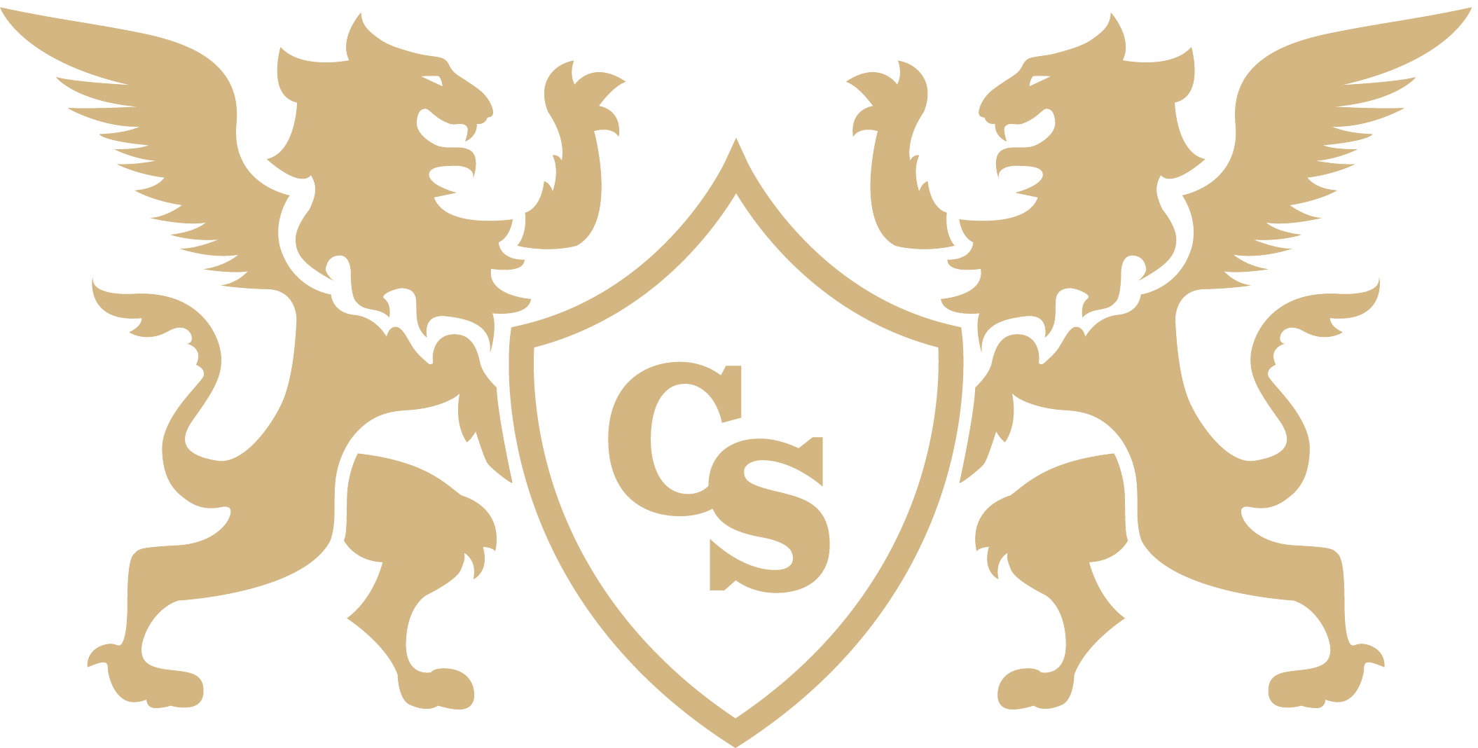 Avada Resume Logo